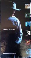 The Limited Series