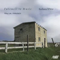 Farewell To Music