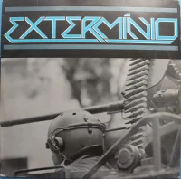 Extermínio