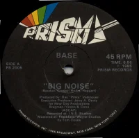 Big Noise