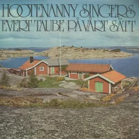 Evert Taube På Vårt Sätt