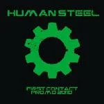 First Contact