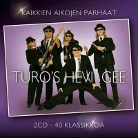 Kaikkien Aikojen Parhaat
