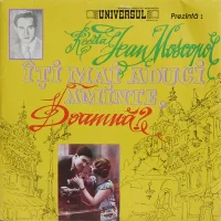 Îți Mai Aduci Aminte, Doamnă?