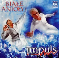 Białe Anioły