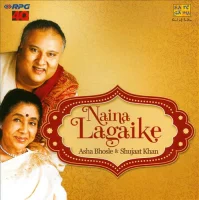 Naina Lagaike