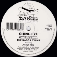 Shine Eye