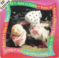 Aglaé Et Sidonie (Remix 93)