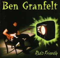 Radio Friendly