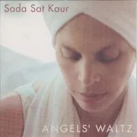 Angels' Waltz