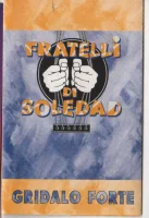 Gridalo Forte