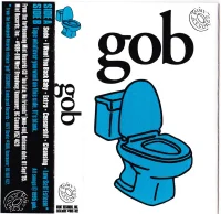 Gob