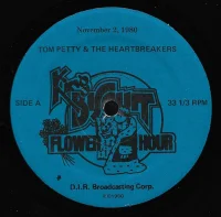 King Biscuit Flower Hour: Best Of The Biscuit Live In London