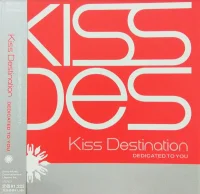Dedicated To You