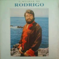 O Melhor De Rodrigo