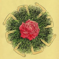 Gentleness Of Nothing EP