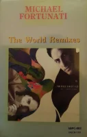 The World Remixes