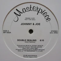 Double Dealing