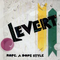Rope A Dope Style
