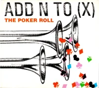 The Poker Roll