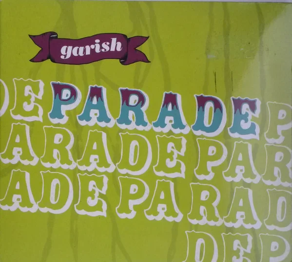 Parade