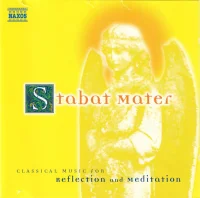 Stabat Mater