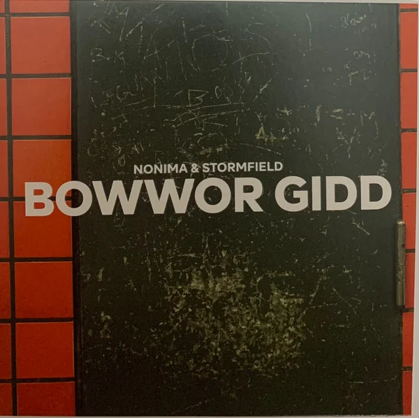 Bowwor Gidd