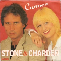Carmen