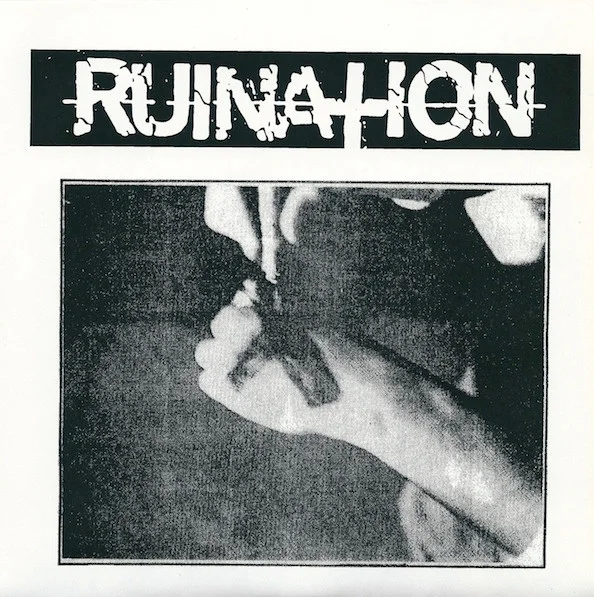 Ruination