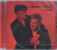 Cheri Cheri Lady