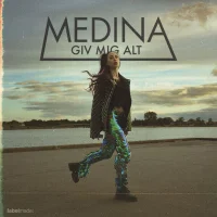 Giv Mig Alt