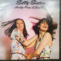 Silly Sisters