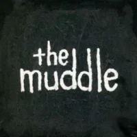 The Muddle
