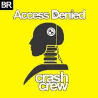 Crash Crew