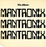 The Album