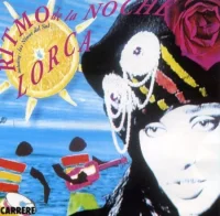 Ritmo De La Noche