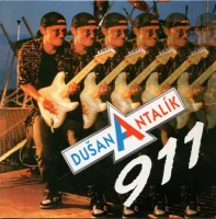 911