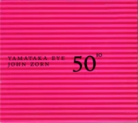 50¹º
