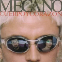 Cuerpo y Corazón