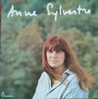 Anne Sylvestre
