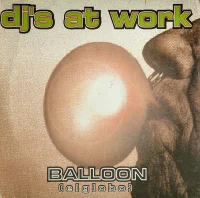 Balloon (El Globo)
