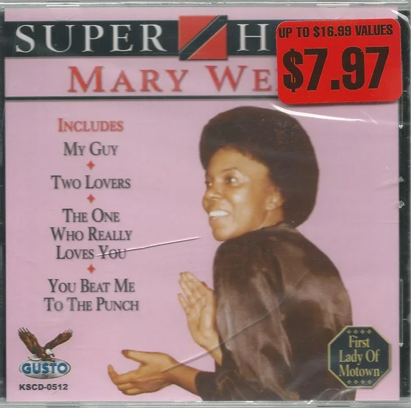 Super Hits