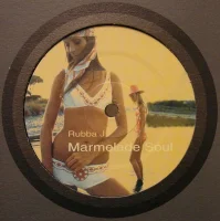 Marmelade Soul