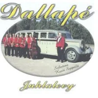 Juhlalevy