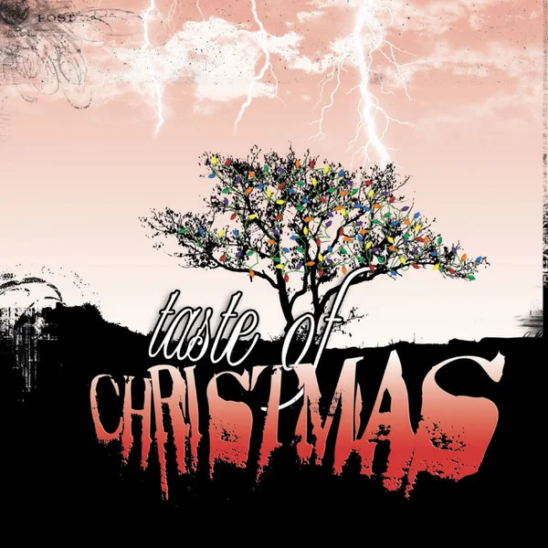 Happy Xmas (War Is Over)