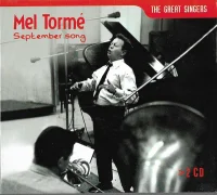 September Song
