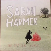 Oh Little Fire