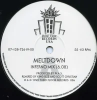 Meltdown