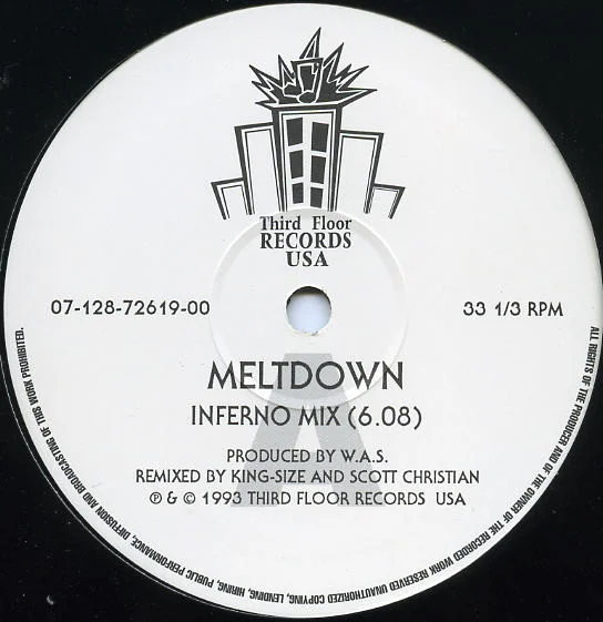 Meltdown