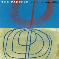 Worlds Of Possibility